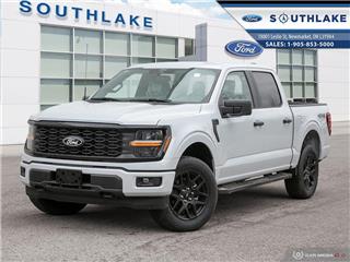 F-150