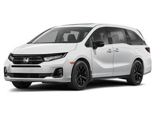 Odyssey
