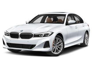 330i