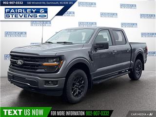 F-150