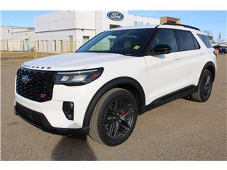 Explorer