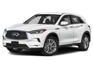 QX50