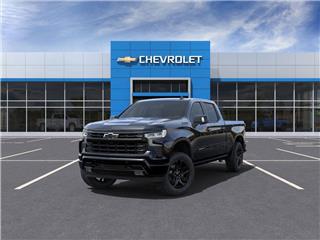 Silverado 1500