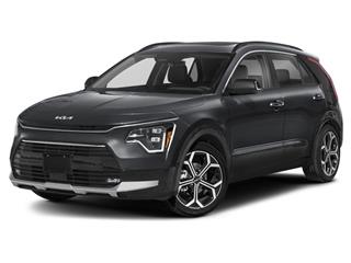 Niro