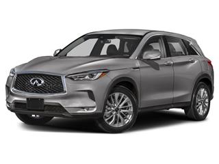 QX50