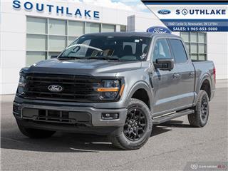 F-150