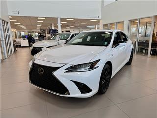 ES 350