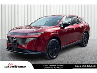 Murano