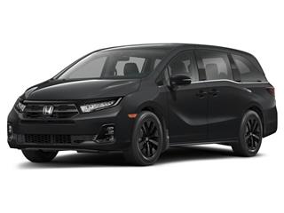Odyssey