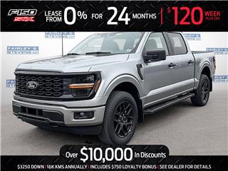 F-150