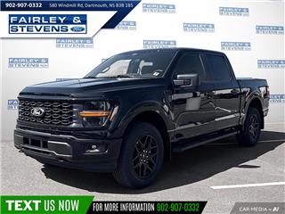F-150