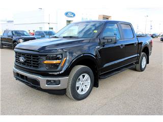 F-150