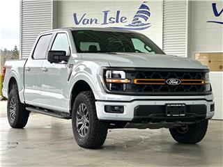 F-150