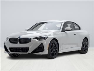 230i