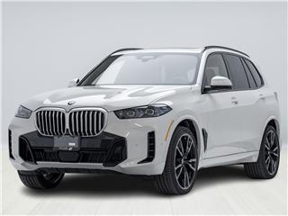 X5