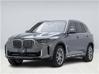 X5