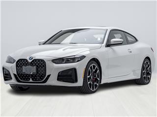 430i
