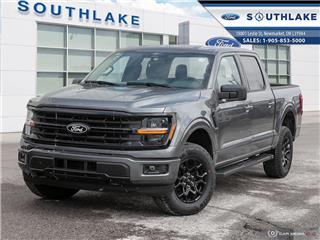 F-150