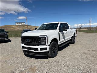F-350
