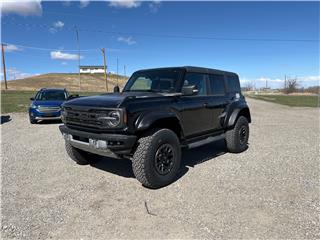 Bronco