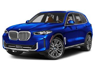 X5