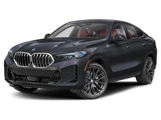 X6