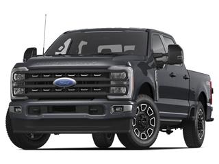 F-350