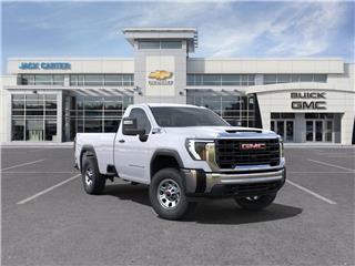 Sierra 2500HD