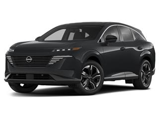 Murano