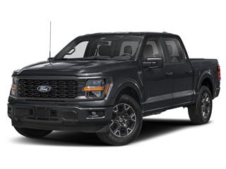 F-150