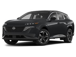 Murano