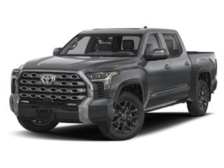 Tundra