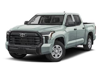 Tundra