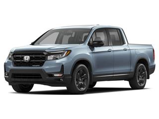 Ridgeline