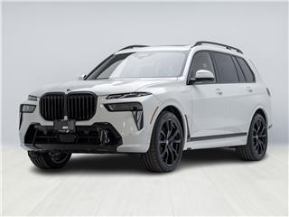 X7