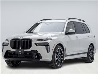 X7