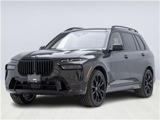 X7