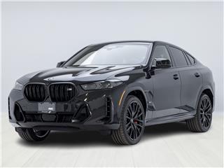 X6