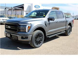 F-150