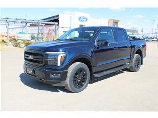 F-150