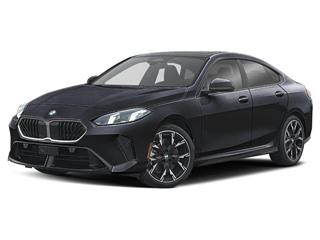 228 Gran Coupe