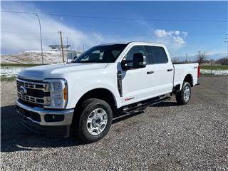 F-350