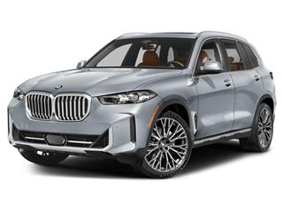 X5