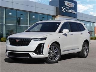 XT6