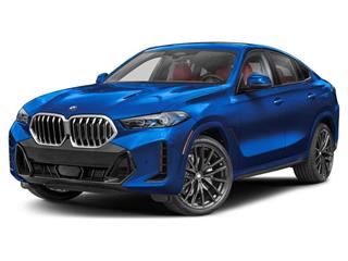 X6