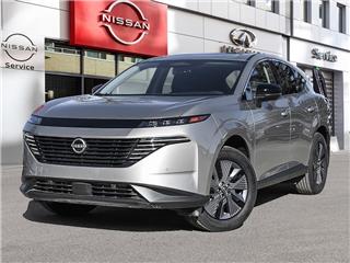Murano