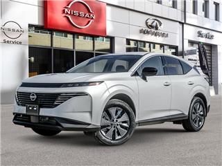 Murano