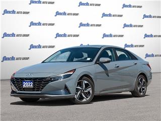 Elantra