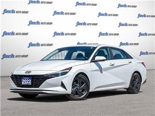 Elantra