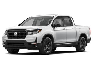 Ridgeline